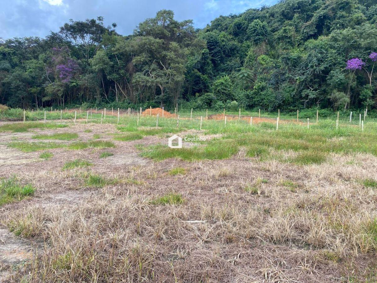 WhatsApp Image 2026-03-31 at 17.26.55 (3).jpeg